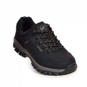 Incaltaminte Sport Codru Negru