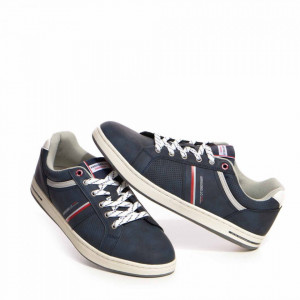 Incaltaminte Sport Flo Bleomarin