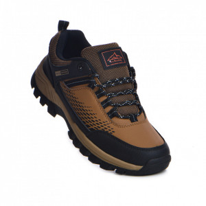 Pantofi Sport Bozo Maro