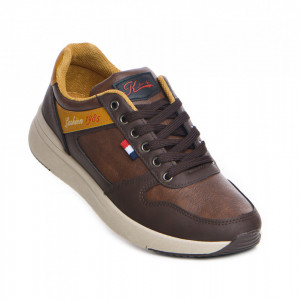 Pantofi Sport Dabo Maro