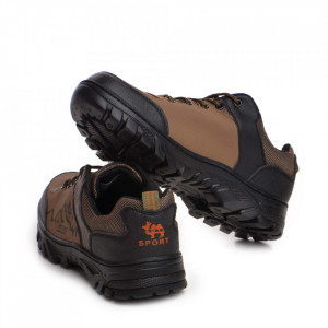 Incaltaminte Sport Camel Maro