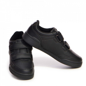 Incaltaminte Sport Scai Negru