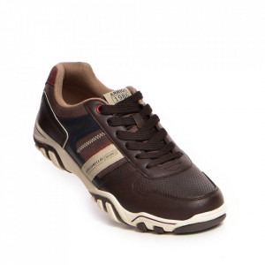 Incaltaminte Sport Cezar Brun
