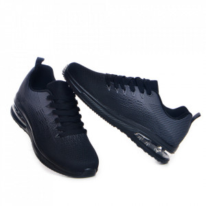 Incaltaminte Sport Light 2 Negru