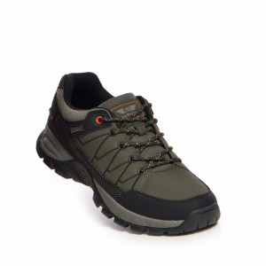 Incaltaminte Sport Roca Kaki
