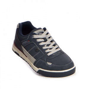 Incaltaminte Sport Tudor Bleomarin