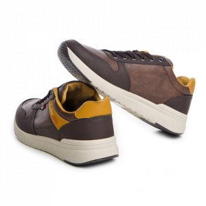 Pantofi Sport Dabo Maro