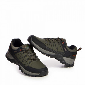 Incaltaminte Sport Roca Kaki