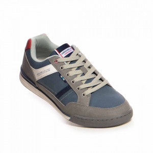 Incaltaminte Sport Zen Gri