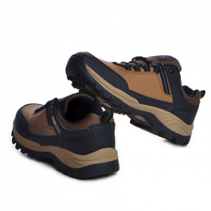 Pantofi Sport Bozo Maro