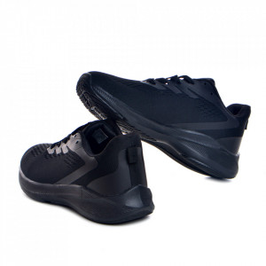 Incaltaminte Sport Fulger Negru