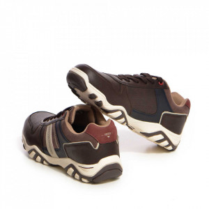 Incaltaminte Sport Cezar Brun