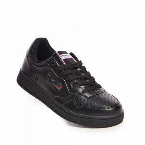 Incaltaminte Sport Val Negru
