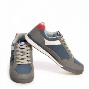 Incaltaminte Sport Zen Gri