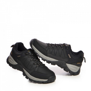 Incaltaminte Sport Roca Negru