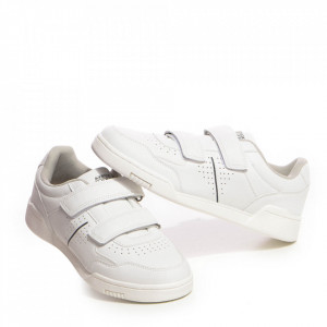Incaltaminte Sport Scai Alb