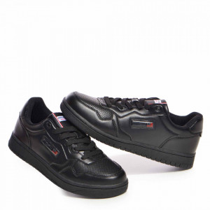 Incaltaminte Sport Val Negru