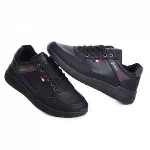 Pantofi Sport Dabo Negru