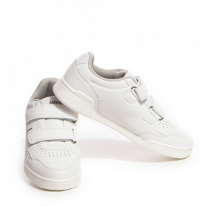 Incaltaminte Sport Scai Alb