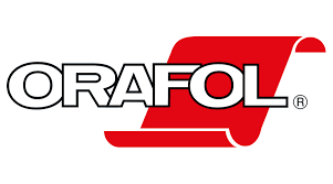 Orafol