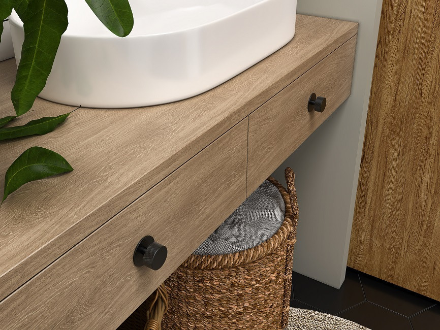 Butoni mobilier