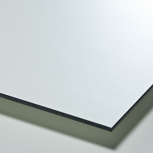 HPL compact pentru interior