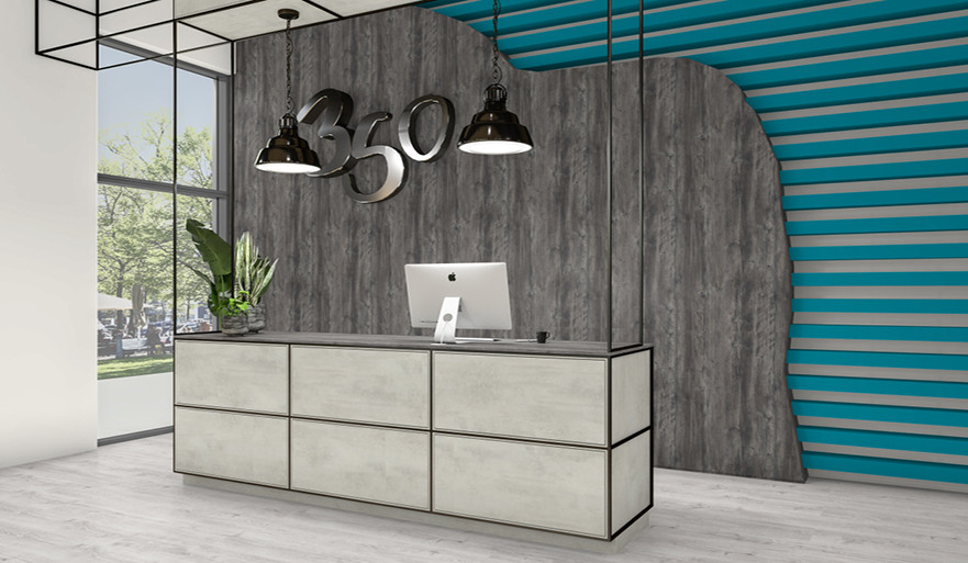 Decoruri Feelwood