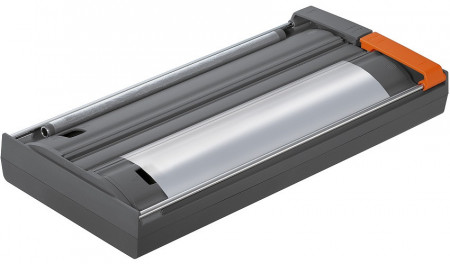 Dispozitiv de taiat folie (cu folie) Ambia-Line ZC7C0000 Blum