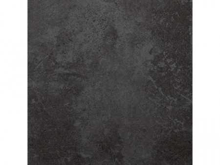 Folie decorativa DL Folie CEMENT Dark