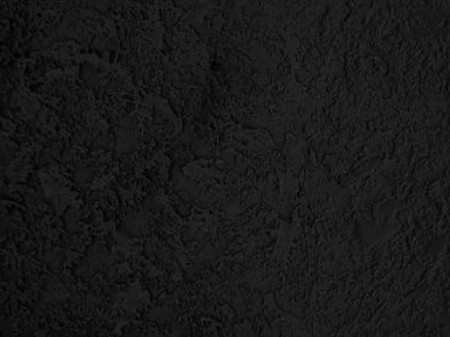 Folie decorativa FL LAVA VELVET Coal