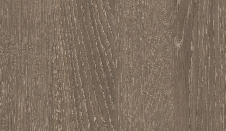 Laminate Egger H1379 Stejar Orleano maro ST36