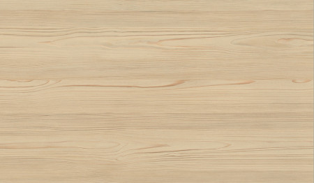 Laminate Egger H3451 Fleetwood champagne ST22
