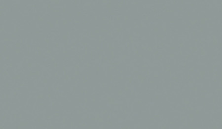 LAMINATE - U636 Verde Fjord ST9