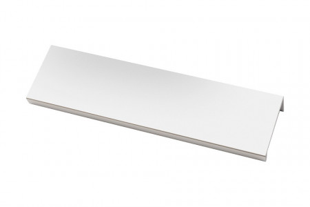 Maner mobila HEXI aluminiu