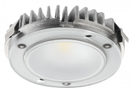 LED 2025 12V modular Loox Hafele