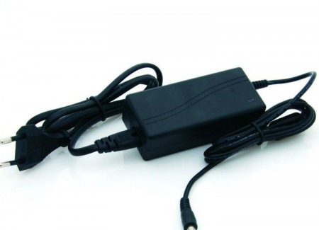 Transformator LED