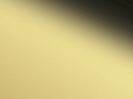 Folie decorativa DL Folie Brass AR