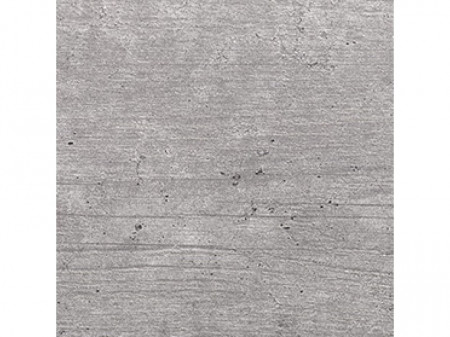 Folie decorativa DL Folie CEMENT Light