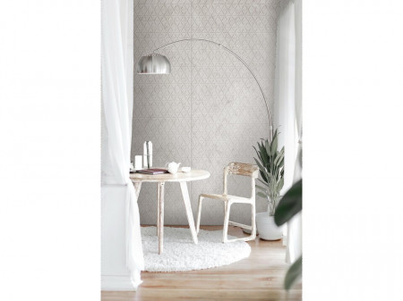 Folie decorativa FL CUBE VELVET