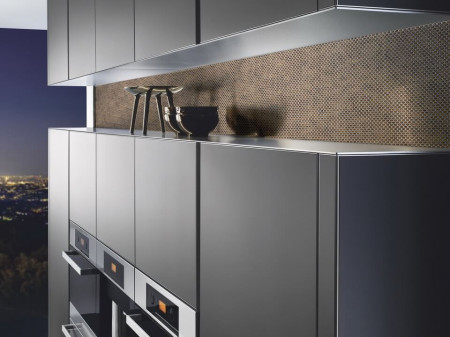Folie decorativa SL Folie RACE