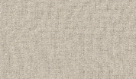 Laminate Egger F417 Textil gri ST10