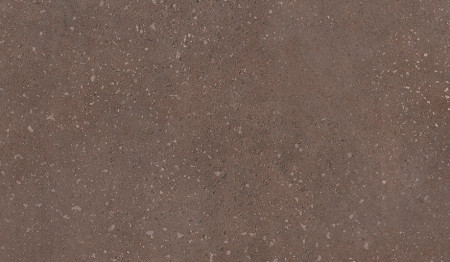 Laminate Egger F487 Sparkle ruginiu ST87