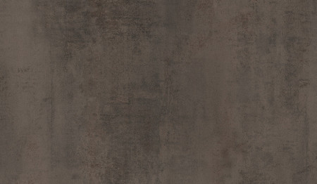 Laminate Egger F642 Cromix bronze ST16