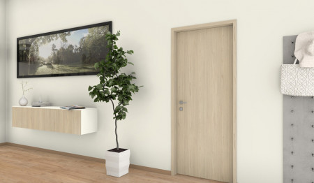 Laminate Egger H3451 Fleetwood champagne ST22