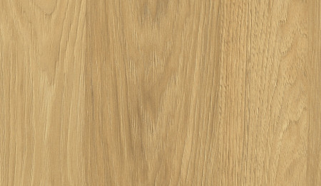 Laminate Egger H3730 Hicori natur ST10