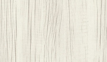 LAMINATE - H1122 Whitewood ST22