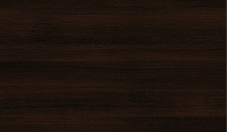 LAMINATE - H1137 Stejar Sorano negru- brun ST12
