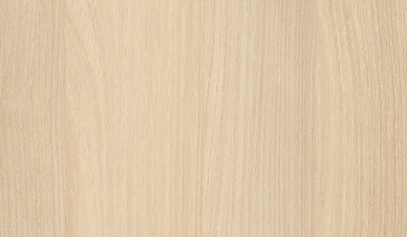 LAMINATE - H1277 Stejar Lakeland deschis ST9