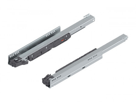 LEGRABOX - Sina 270mm cu Blumotion S 40kg 750.2701S set Blum