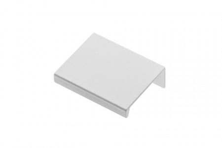 Maner mobila HEXI aluminiu